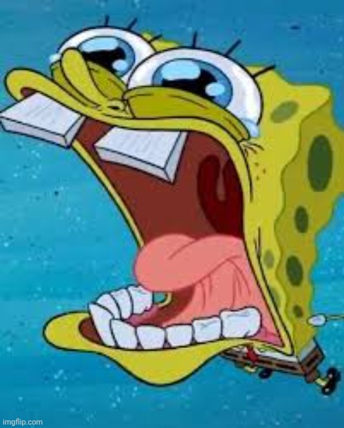 Caption This | image tagged in gushers | made w/ Imgflip meme maker