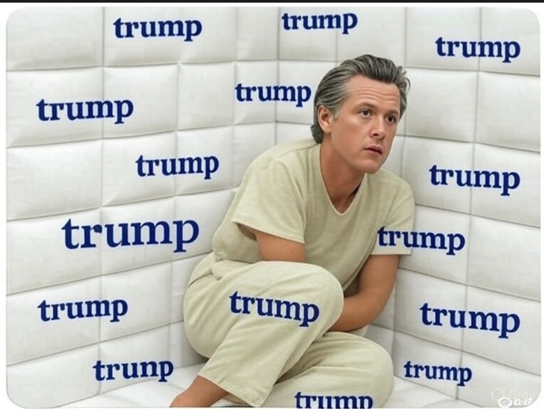 Tds Blank Meme Template