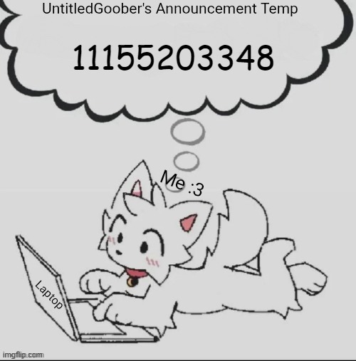 11155203348 | 11155203348 | image tagged in 11155203348 | made w/ Imgflip meme maker