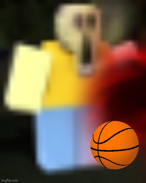 john duh | image tagged in john duh | made w/ Imgflip meme maker