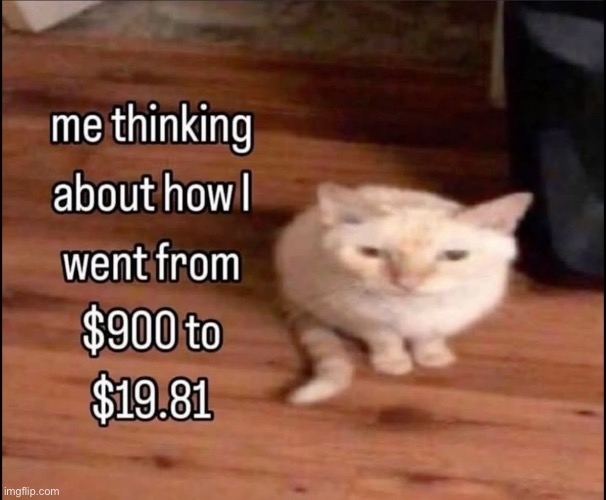 behapp still hasnt put the baby inside btw incase you ever needed this update | made w/ Imgflip meme maker
