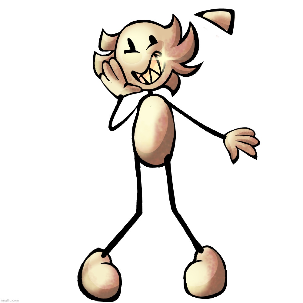 Not my best work | made w/ Imgflip meme maker