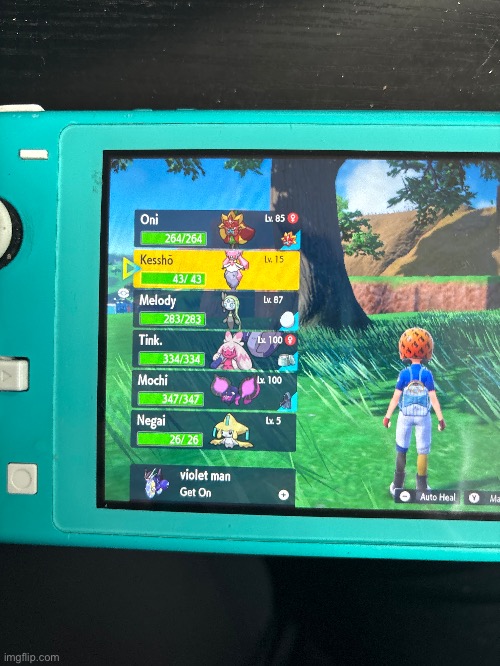 Kessho.mp3 | image tagged in kessho | made w/ Imgflip meme maker