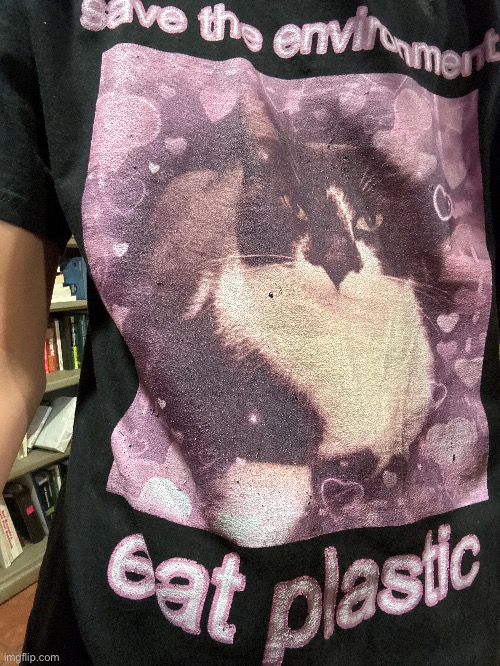 Rate the shirt | made w/ Imgflip meme maker