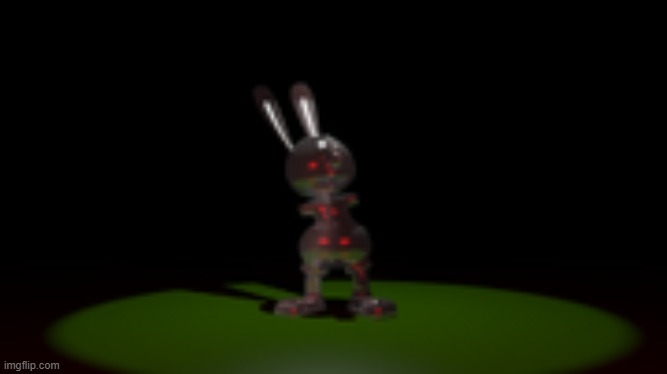 cumwald | image tagged in relviz | made w/ Imgflip meme maker