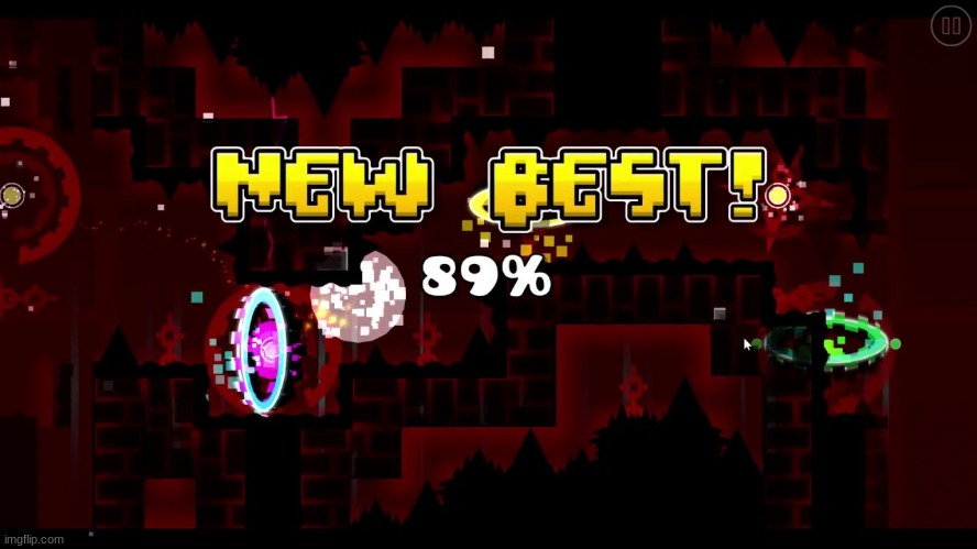 damn | made w/ Imgflip meme maker