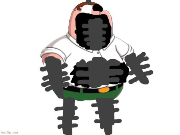 concept art 1 | made w/ Imgflip meme maker