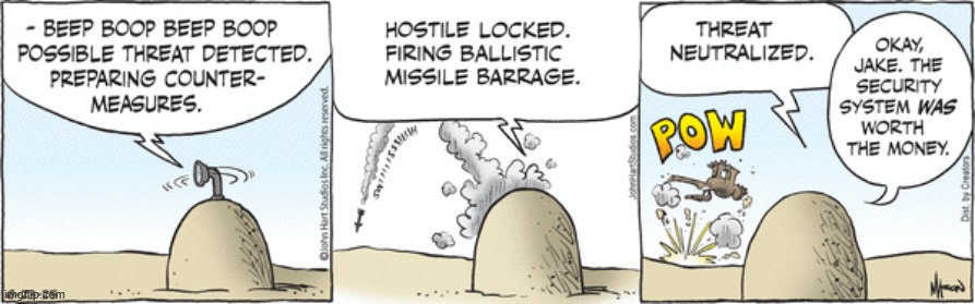 BC | image tagged in comics | made w/ Imgflip meme maker