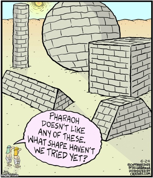 Free Range | image tagged in comics | made w/ Imgflip meme maker