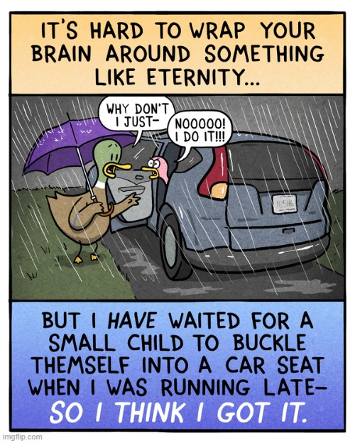 Fowl Language | image tagged in comics | made w/ Imgflip meme maker