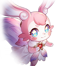 Mem Blank Meme Template