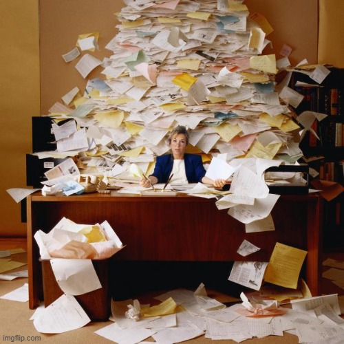 Busy | image tagged in busy | made w/ Imgflip meme maker