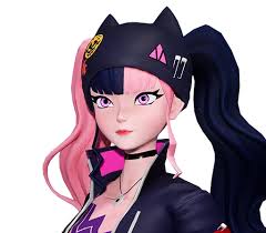 sigles crush Blank Meme Template