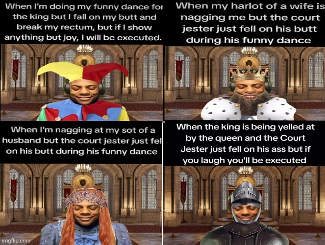 image tagged in memes,shitpost,msmg,oh wow are you actually reading these tags | made w/ Imgflip meme maker