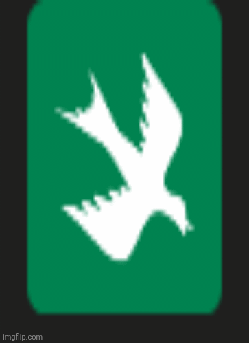 IMGflip | image tagged in hi-tech,scratch | made w/ Imgflip images-to-gif maker