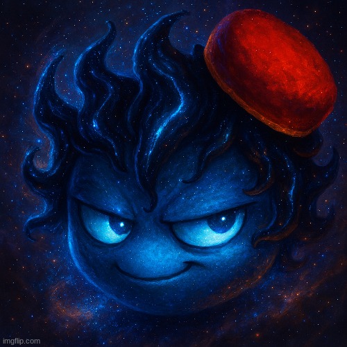 this makes me so mad | made w/ Imgflip meme maker