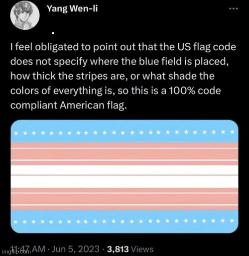 No offense | image tagged in memes,shitpost,lgbtq,oh wow are you actually reading these tags | made w/ Imgflip meme maker