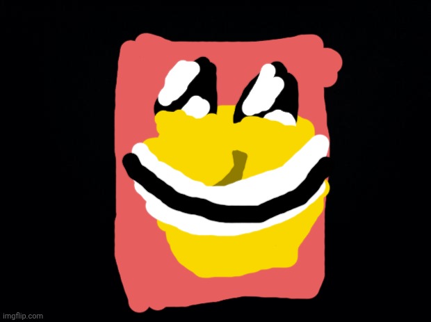 Black background | image tagged in black background | made w/ Imgflip meme maker