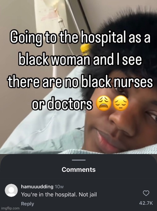 Brootal | image tagged in instagram,insults | made w/ Imgflip meme maker