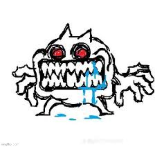 Me | made w/ Imgflip meme maker