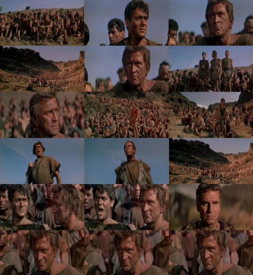 sandwich Blank Meme Template