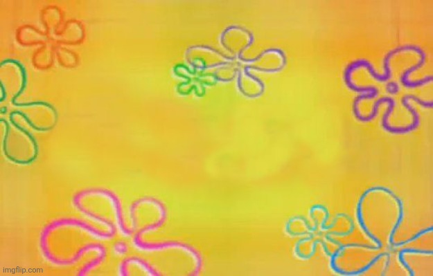 looking thru tags, like asriel | image tagged in spongebob time card background | made w/ Imgflip meme maker