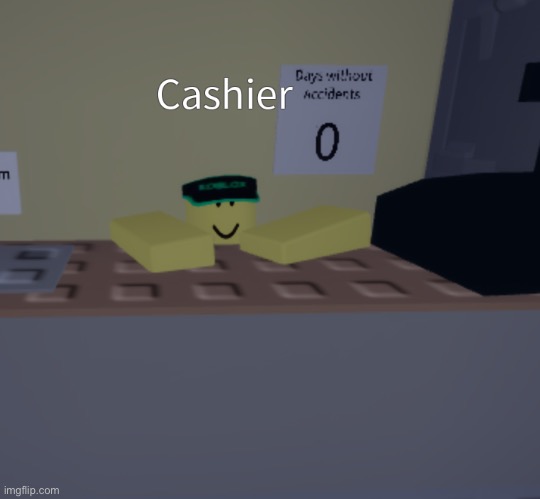 Dammit I forgot the daily myquestionablecomfortcharacterpost | made w/ Imgflip meme maker