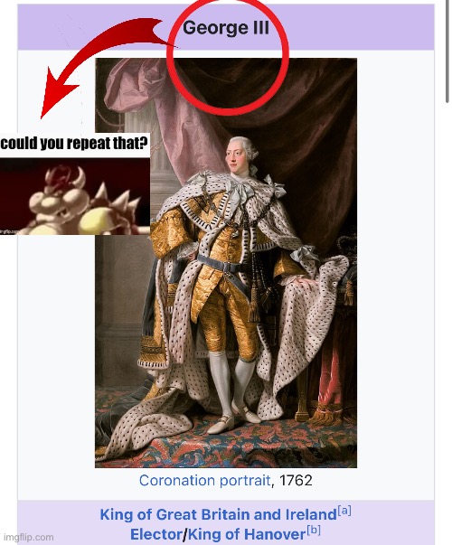 image tagged in memes,shitpost,rewatch | made w/ Imgflip meme maker