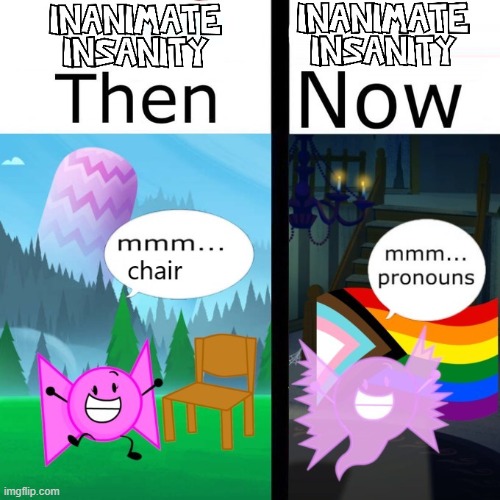 guh | made w/ Imgflip meme maker