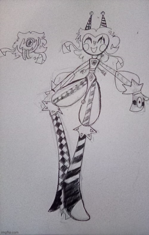 Ouuuagh | made w/ Imgflip meme maker