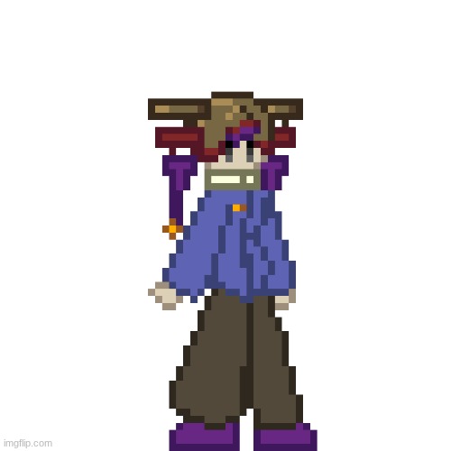 The Fourth Silly Billy. | image tagged in e | made w/ Imgflip meme maker