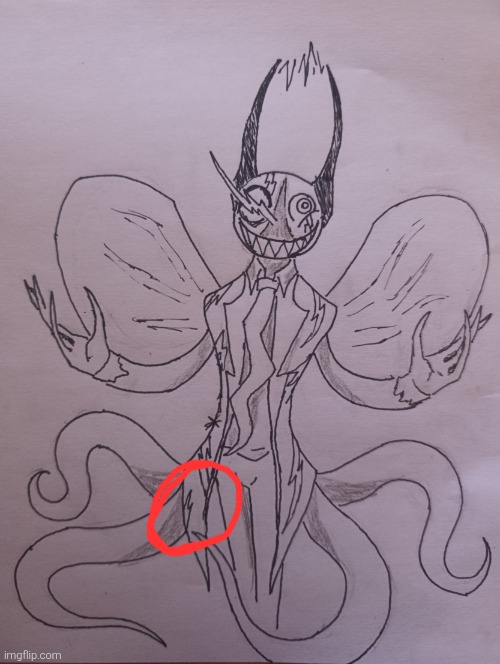 Wirefly, The Thundering Death | image tagged in wirefly the thundering death | made w/ Imgflip meme maker