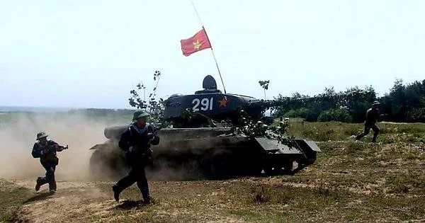 tank Blank Meme Template