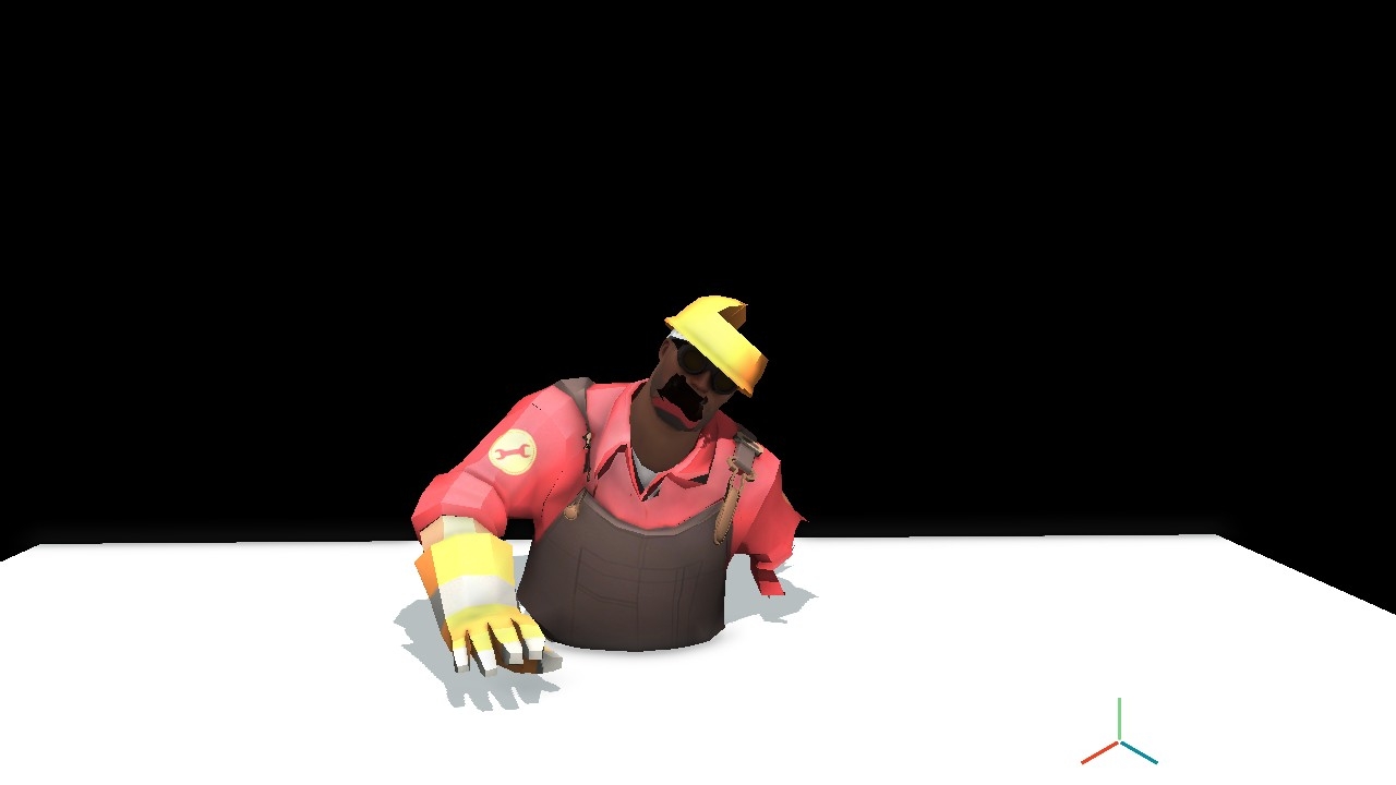 Extras 15 Blank Meme Template