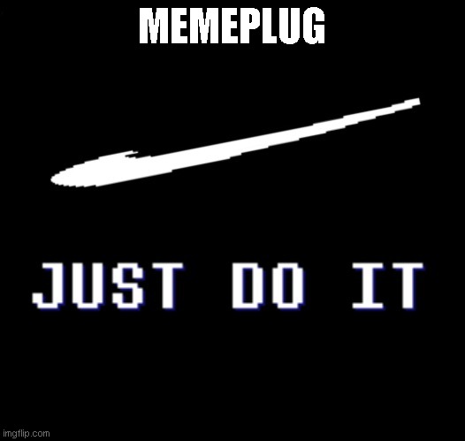 knight-ke | MEMEPLUG | image tagged in knight-ke | made w/ Imgflip meme maker