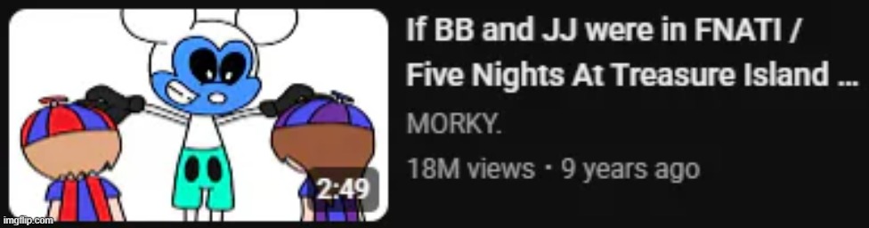 9 years old gem | made w/ Imgflip meme maker