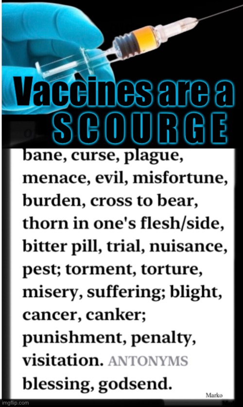 Unforced Error  —  LIFELONG REGRETS | image tagged in memes,u cant undo vaccinations,u r all in,or all out,abortion too,with vax n abortion come 4ever regrets | made w/ Imgflip meme maker