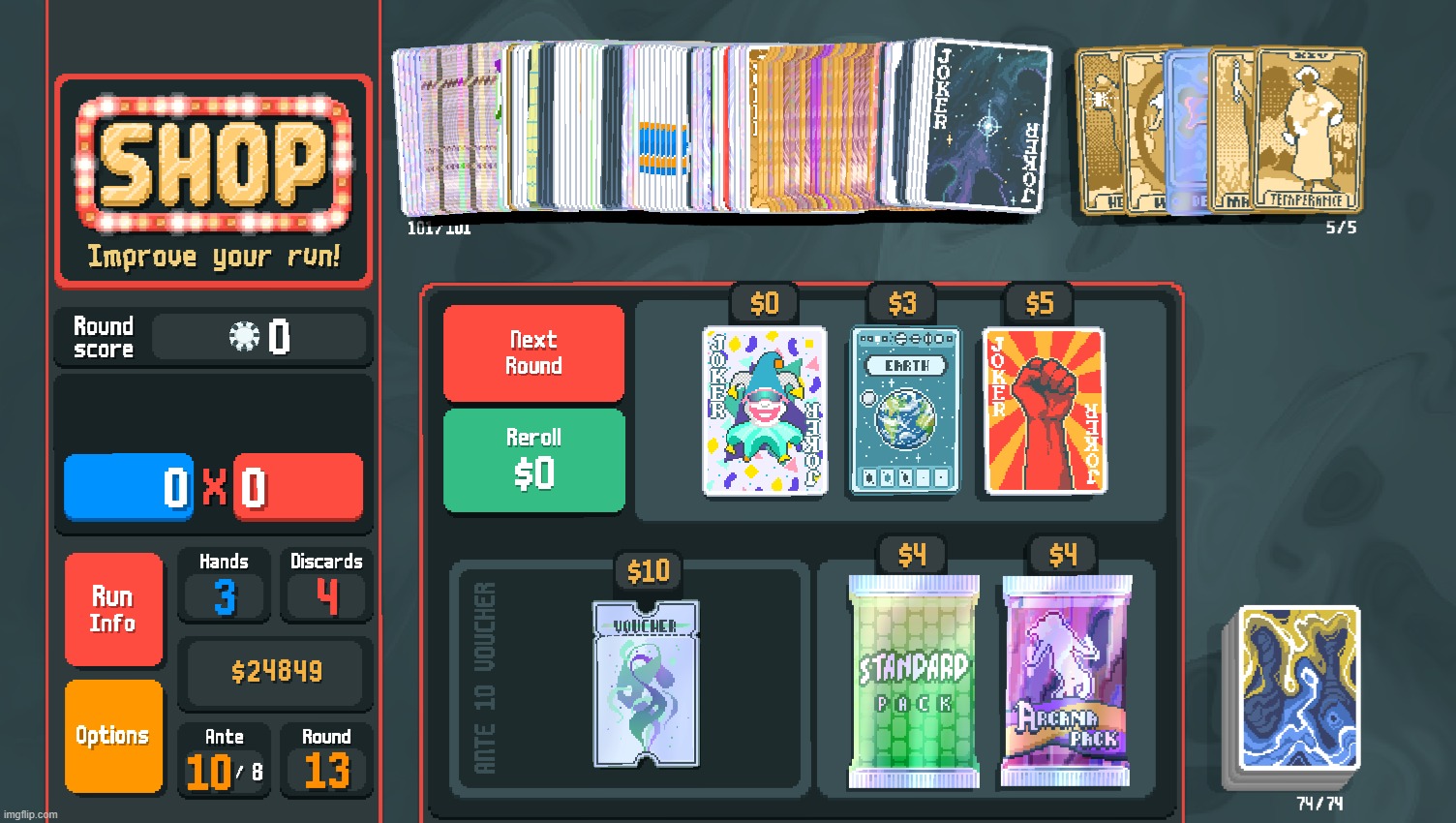 yo what shoukd i buy | made w/ Imgflip meme maker