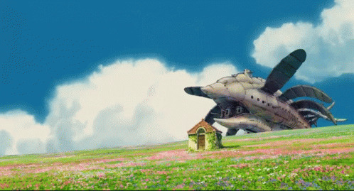 Ship Blank Meme Template