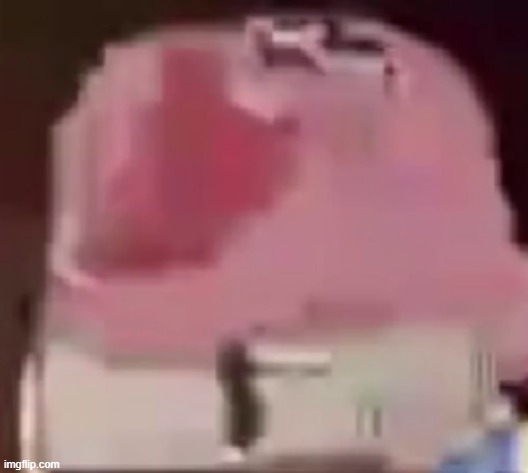 The amazing grape of gumball | made w/ Imgflip meme maker