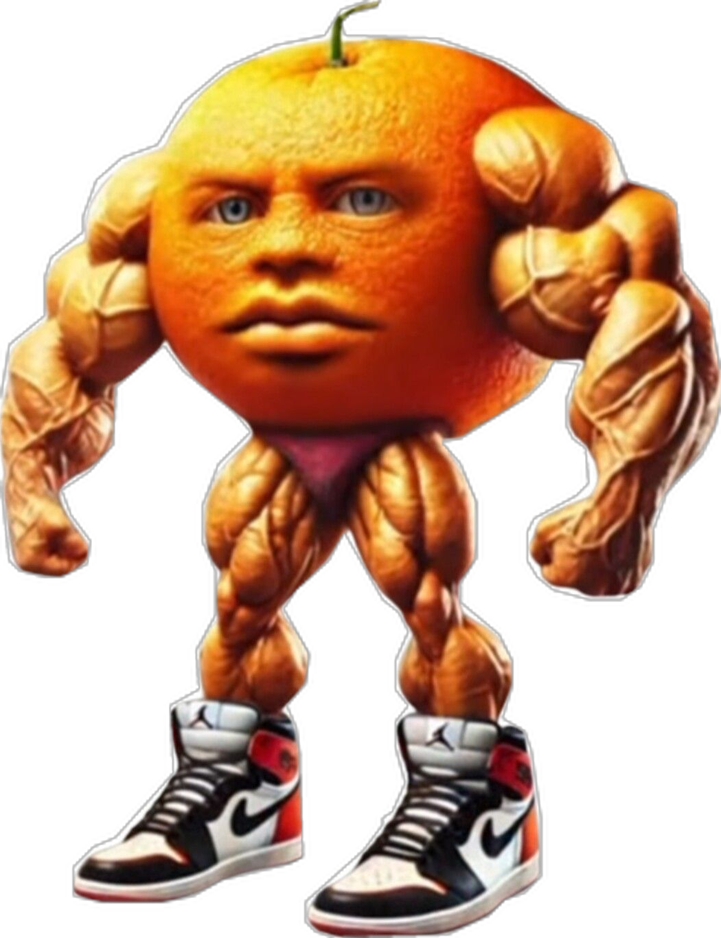 Udin Din Din Din Dun Ma Din Din Din Dun Blank Meme Template