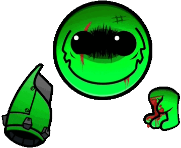 normal Blank Meme Template