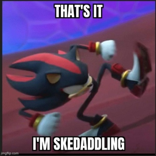 brb later chat :3 | made w/ Imgflip meme maker