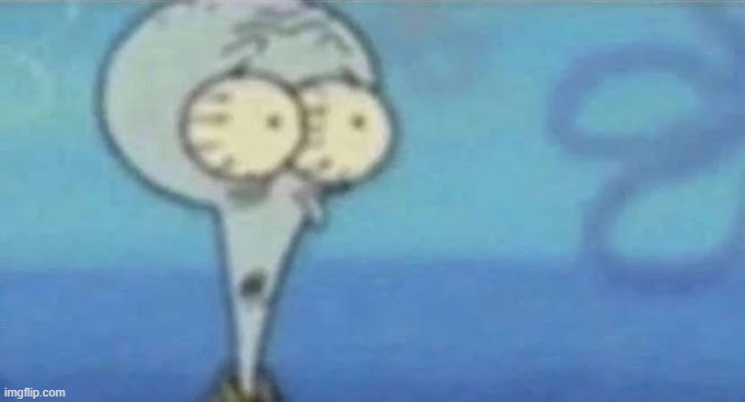 me when im in a competition | image tagged in me when im in a competition | made w/ Imgflip meme maker