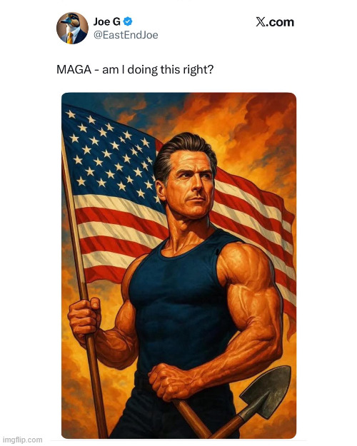 seems right to me | made w/ Imgflip meme maker