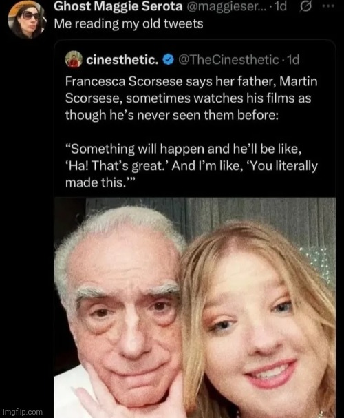 me listening to music I made a while back | made w/ Imgflip meme maker