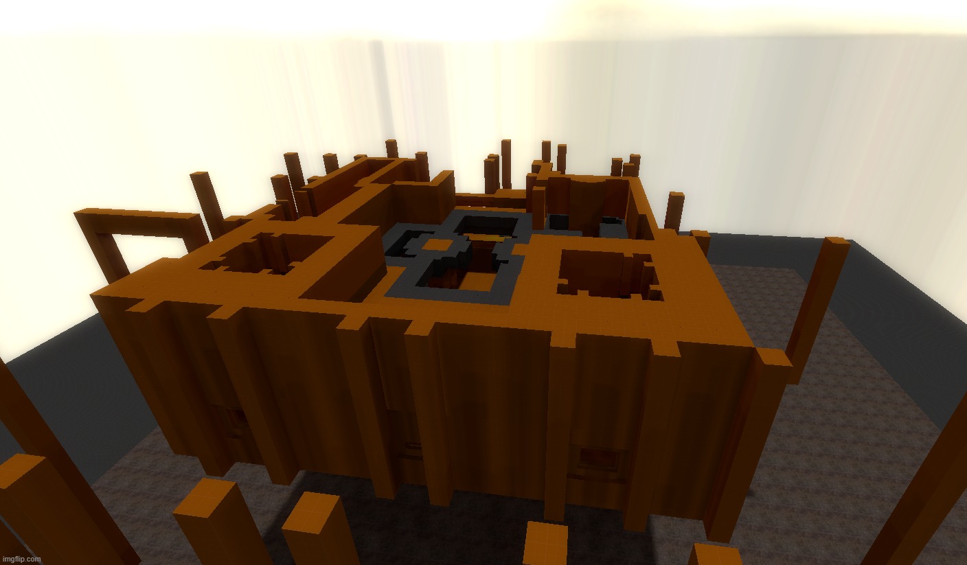 hella progress innit mug | made w/ Imgflip meme maker