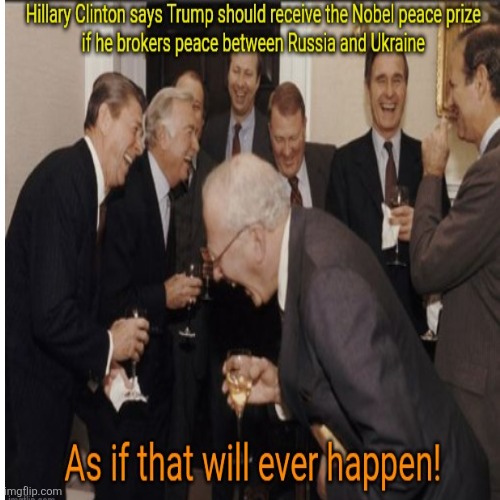 Remember 90 deals in 90 days? Deal maker? No, Deal faker | image tagged in trump no nobel peace prize for you,putin knows how to play trump narcissism,more failures on the horizon | made w/ Imgflip meme maker