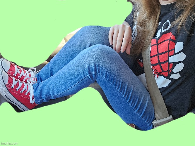 Fit check | made w/ Imgflip meme maker