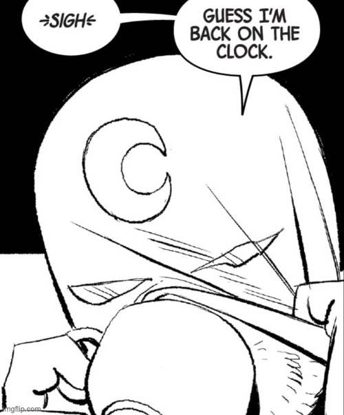 wsg chat | made w/ Imgflip meme maker